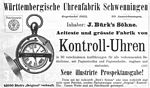 Wurttembergische Uhrenfabrik 1900.jpg